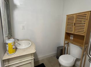 6231 Riverdale Rd, Riverdale, GA 30274