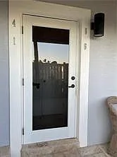 4564 El Mar Dr #4 — Photo 20