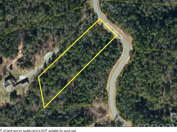 John Wilson Ln, Lenoir, NC 28645