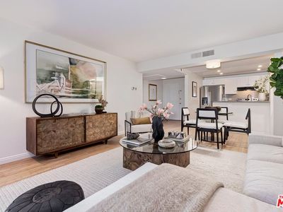 10535 Wilshire Blvd APT D08, Los Angeles, CA, 90024