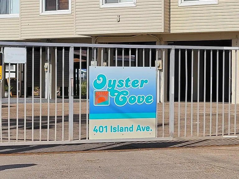 401 Island Ave — Photo 12