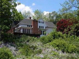 8899 E Lake Rd, Erie, PA 16511