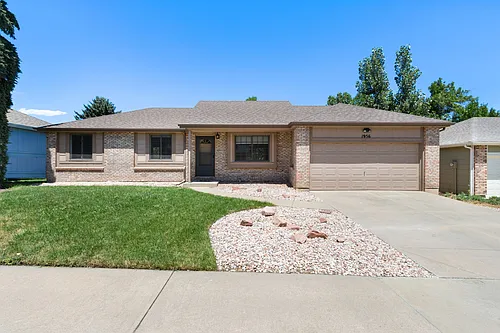 1956 Promenade Way Photo 1