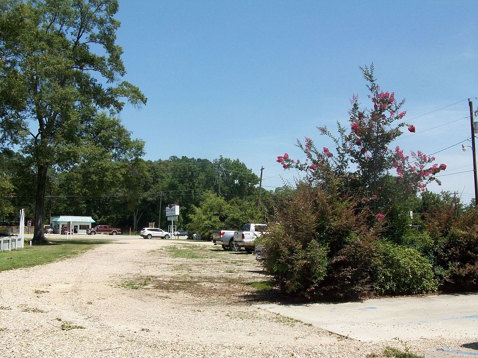 1st image of 31305 La Highway 16
