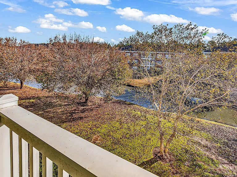 3947 Gladiola Ct #303 — Photo 33