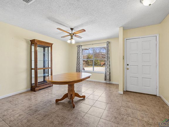 5th image of 1305 Willow Oak Dr