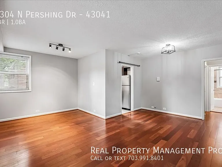4304 N Pershing Dr #43041 — Photo 6