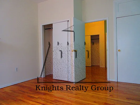 Rented by CIMINO CONO | media 9