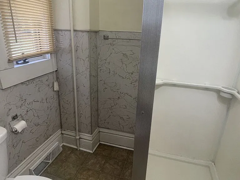 1160 High Ave — Photo 10