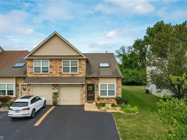 5559 Stonecroft Ln, Allentown, PA 18106