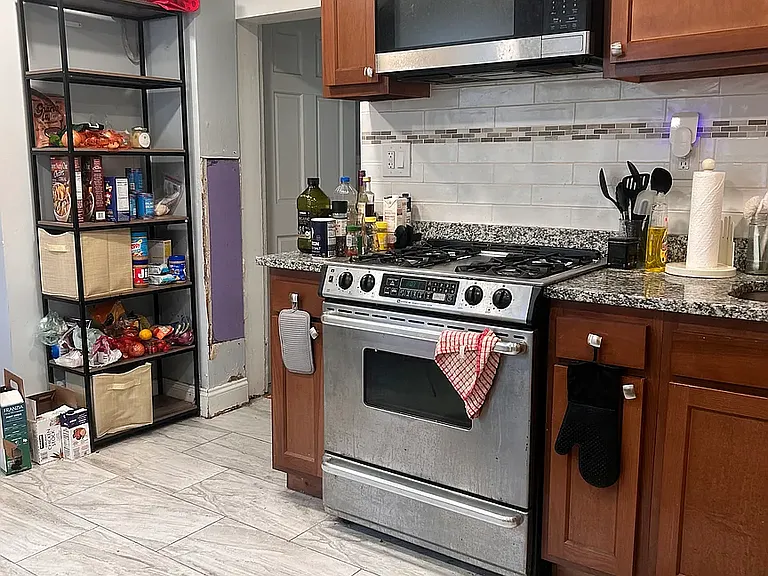 3209 Baring St — Photo 11