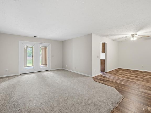 4th image of 10512 West Rd APT 34