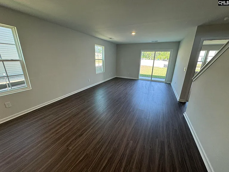 5017 Erwin Ct — Photo 6