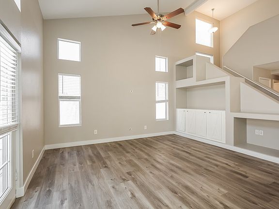5th image of 7716 Donald Nelson Ave