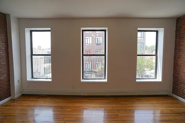 Rented by Brown Harris Stevens | media 1