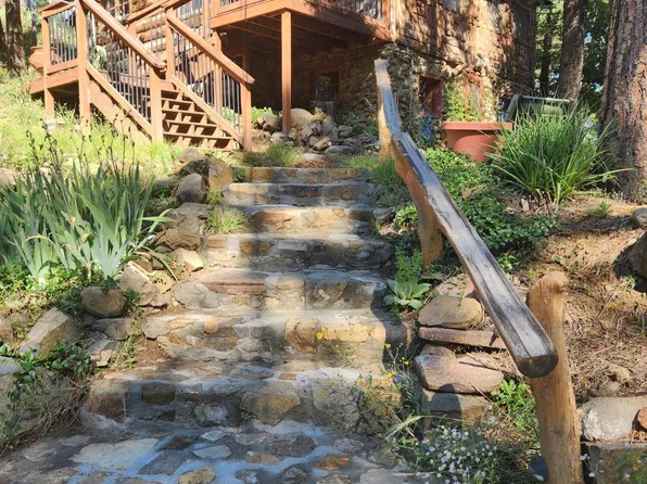 401 2nd St, Ruidoso, NM 88345