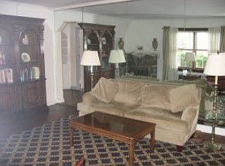 5th image of 14 Kenneth Ct