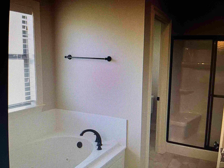 160 Camille St — Photo 7