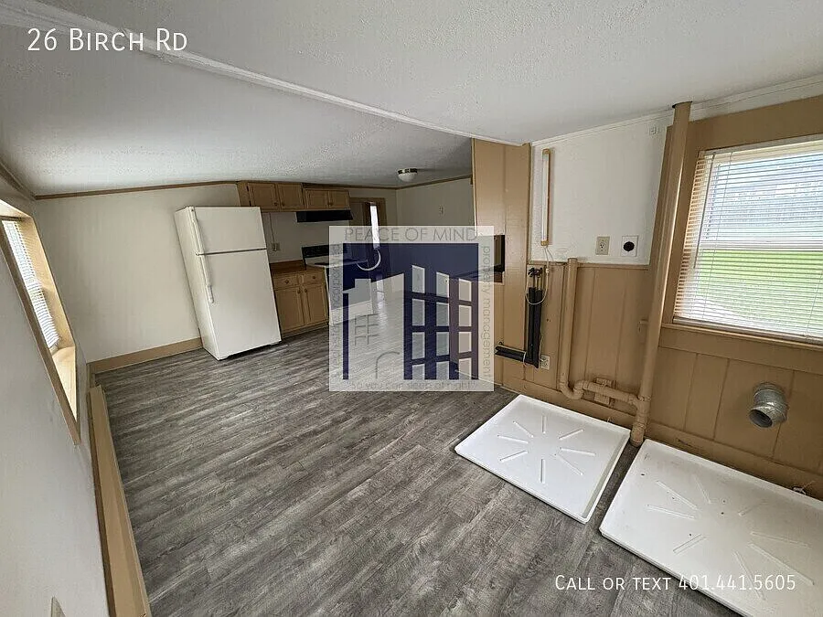 1 Bedroom/1 Bath Cottage for $1850 — Photo 2
