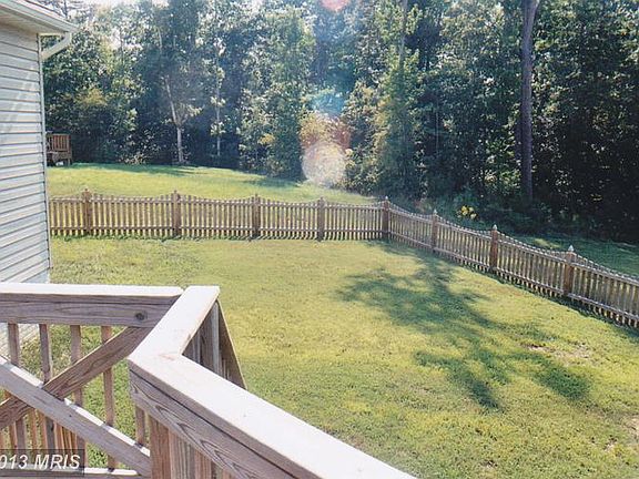 2nd image of 45910 Altman Ct