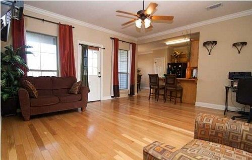 3rd image of 18140 Smallen Dr