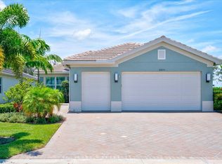 12055 SW Seahorse Springs Ter, Port Saint Lucie, FL 34987
