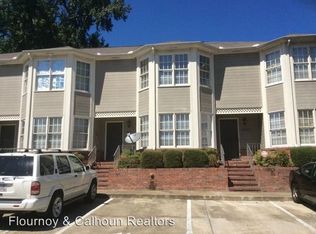 1441 14th St, Columbus, GA 31901