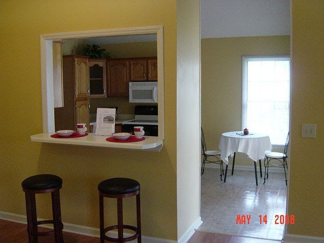 2nd image of 3711 Dilton Mankin Rd