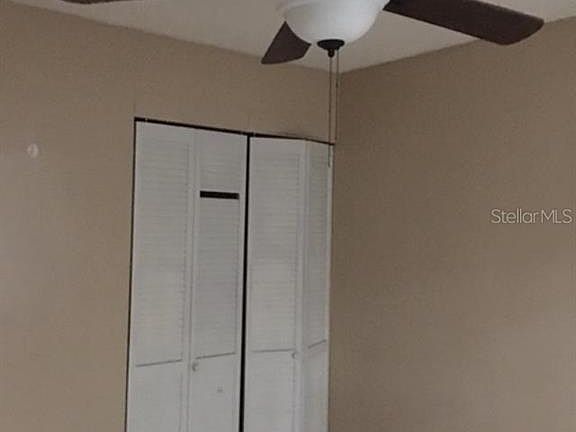 4th image of 4639 W Pine St #108