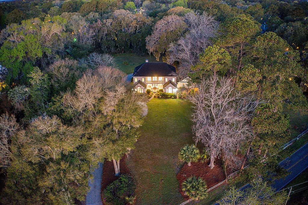 6101 Laroche Ave, Savannah, GA 31406 Zillow