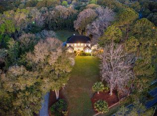 6101 Laroche Ave, Savannah, GA 31406