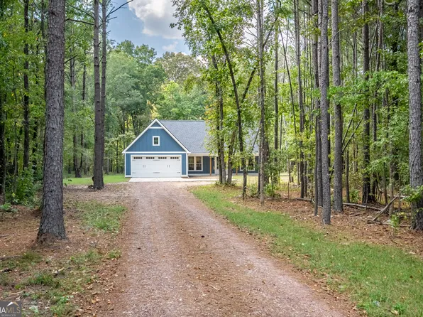 392 Terhune Rd, Rome, GA 30161