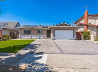 2683 E Trimble Rd, San Jose, CA 95132