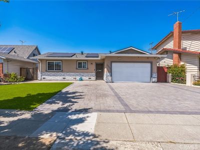 2683 E Trimble Rd, San Jose, CA, 95132