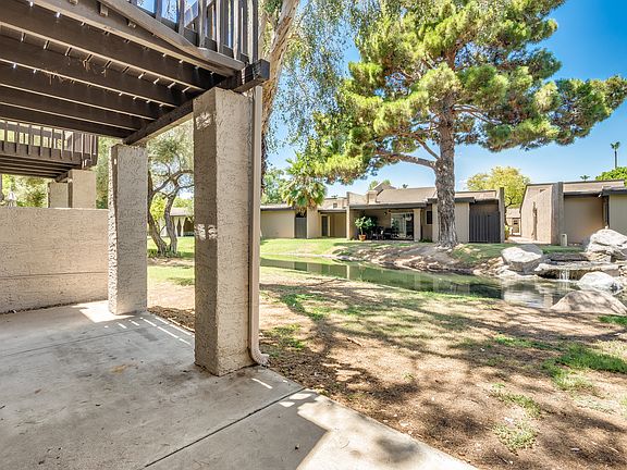 5th image of 2232 W Lindner Ave Unit 39