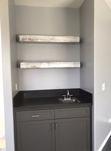 1129 2nd St, Hermosa Beach, CA, 90254