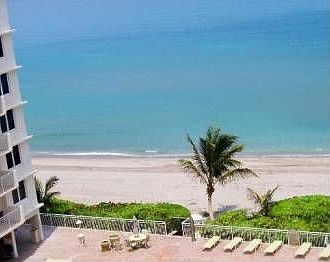 1st image of 3221 S Ocean Blvd APT 101
