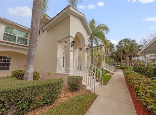 10134 Colonial Country Club Blvd APT 905, Fort Myers, FL 33913