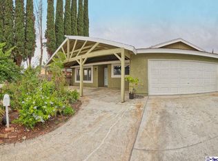 753 Del Valle Dr, Fillmore, CA 93015