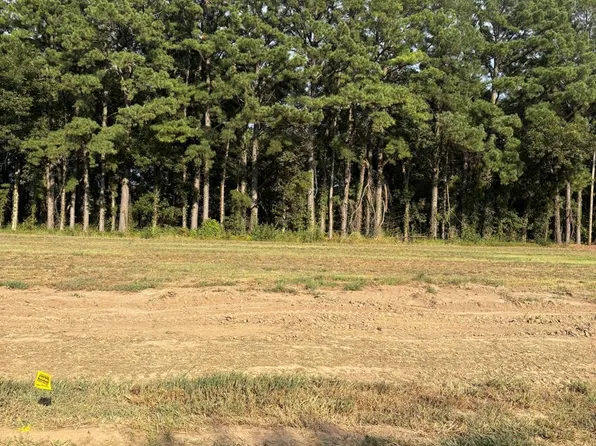 7 Banner, Manila, AR 72442