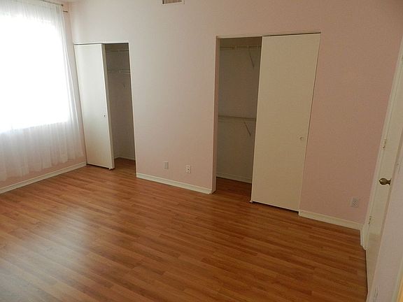 5th image of 11021 Light House Ct