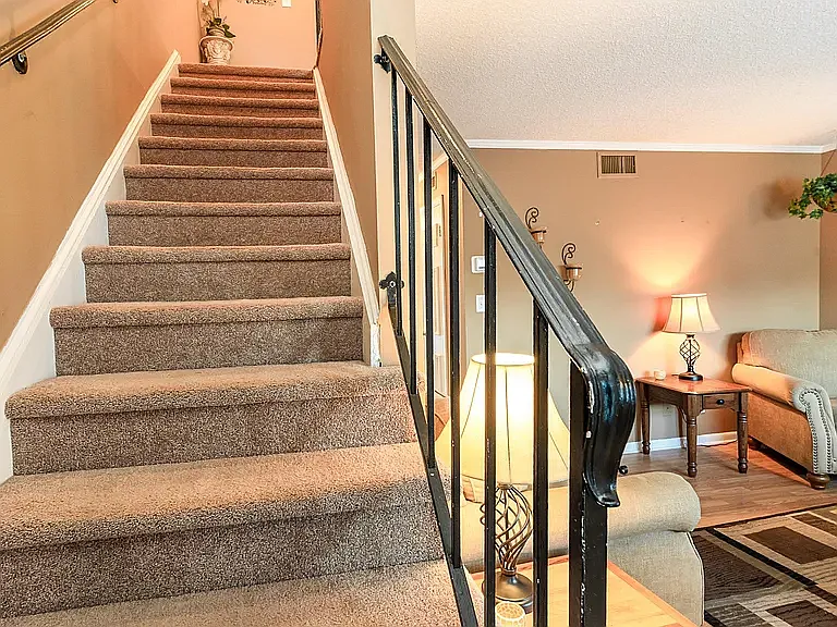 4115 Little River Rd #9B — Photo 9