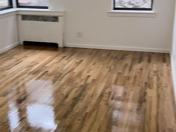2nd image of 2315 University Ave #1