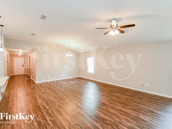 5th image of 12785 John Crest Ct
