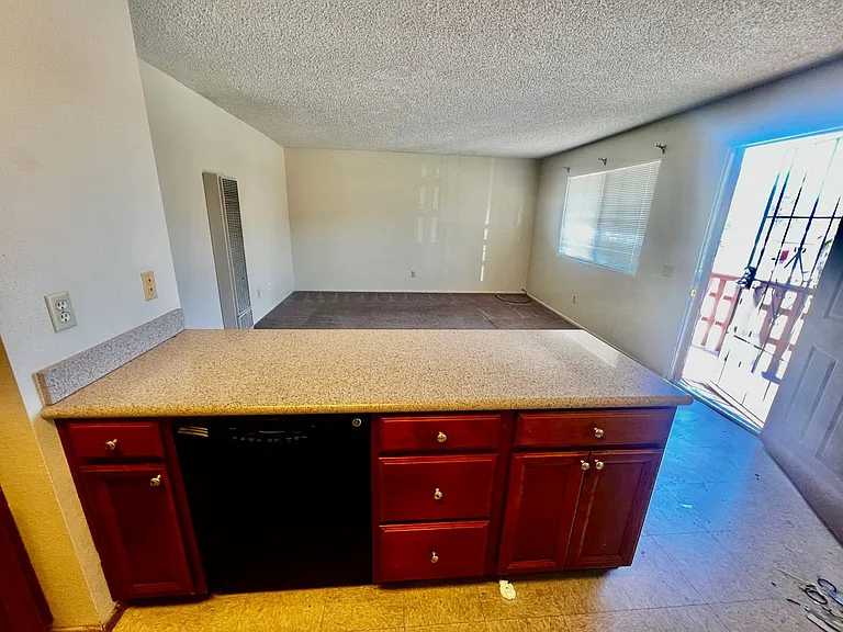 73796 Cactus Dr — Photo 7