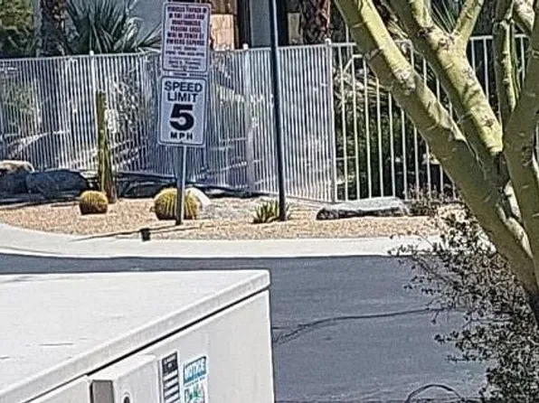 3521 Melody Ln, Palm Springs, CA 92262