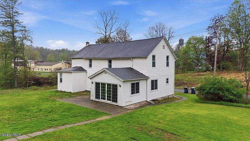 2nd image of 15 Kokley Avenue