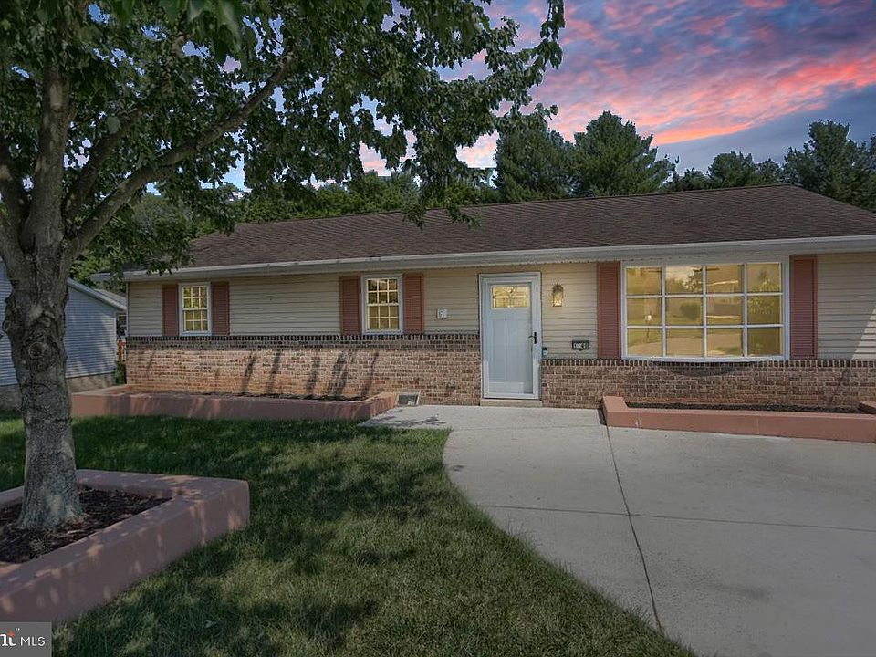 1140 Loop Dr, Harrisburg, PA 17112 Zillow