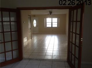 4430 SW 135th Ave, Miami, FL 33175