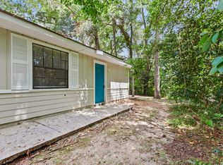 3211 Jim Lee Rd APT D, Tallahassee, FL 32301